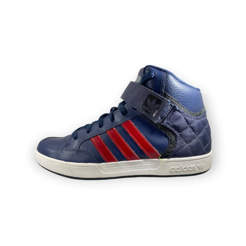 Adidas Originals VARIAL | Q33254 | Grailify