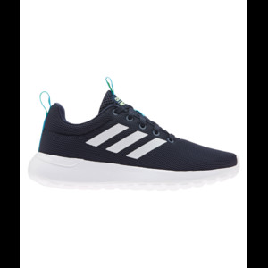 adidas Lite Racer CLN | FV9608