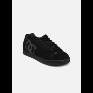 DC Shoes Net M | 302361-KPC