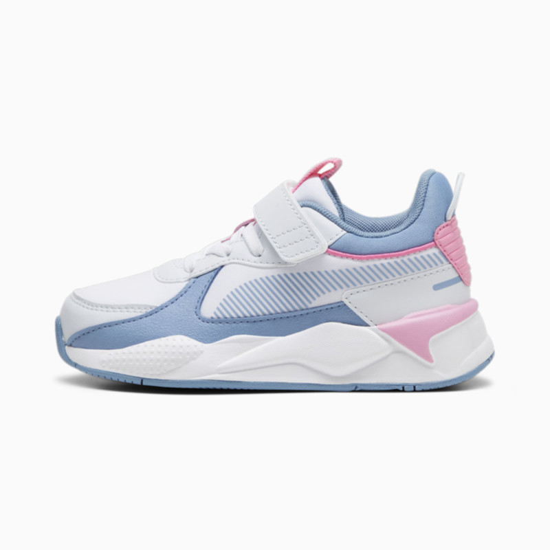 Puma RS-X Dreamy | 391184-05