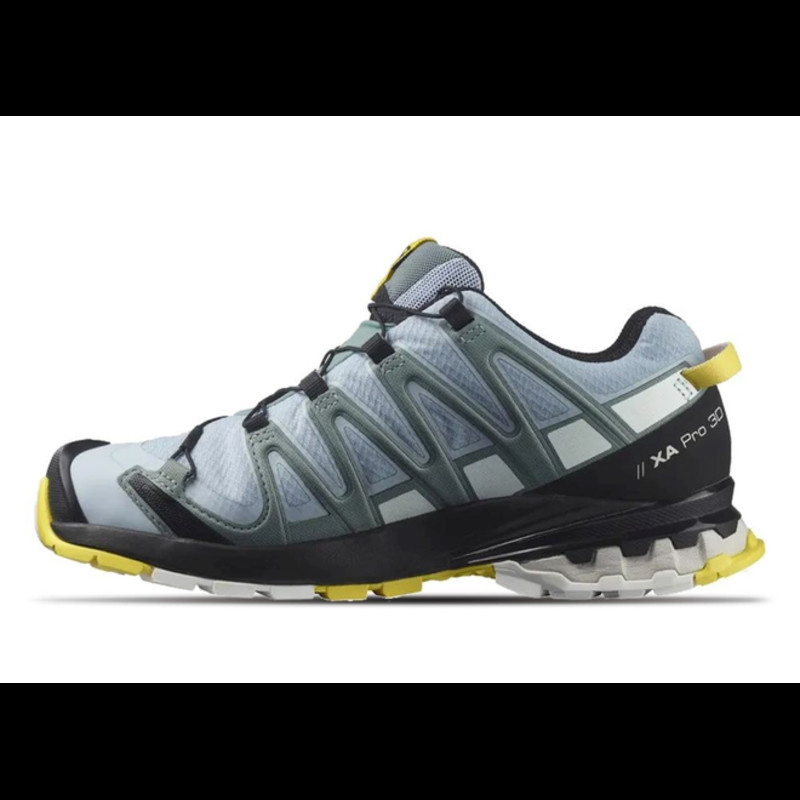 Salomon Salomon Predict Mod" | L41629700