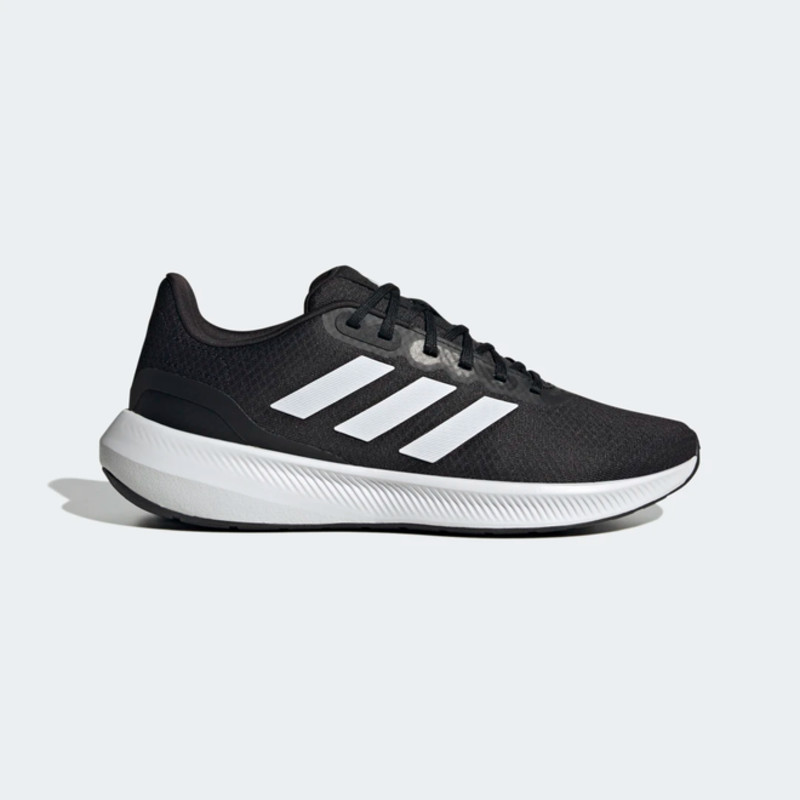 Adidas fv1103 online