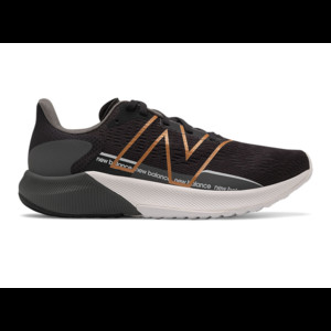 New Balance FuelCell Propel v2 - Phantom with Castlerock | WFCPRCG2