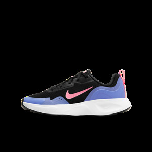 Nike "WearAllDay" | CJ3816-009