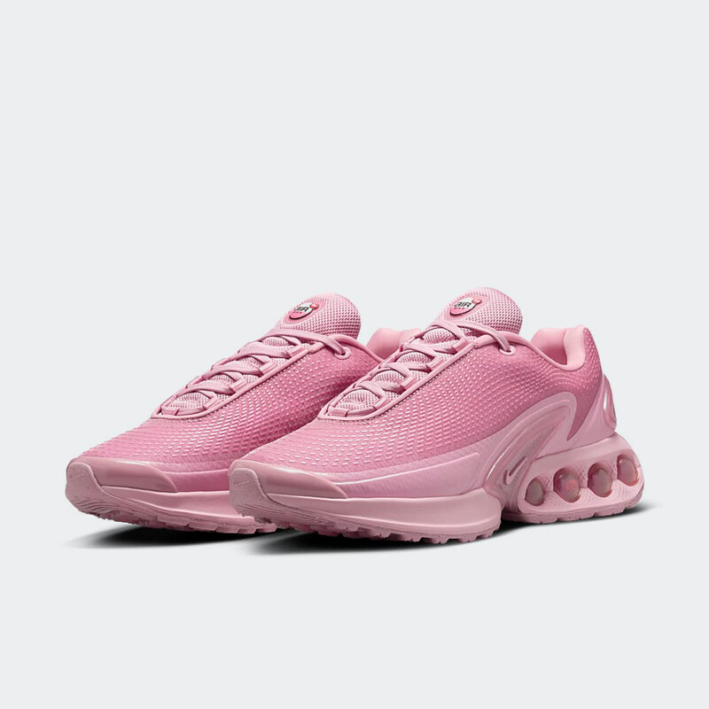 Nike Air Max DN Elemental Pink HV4861 600 Grailify