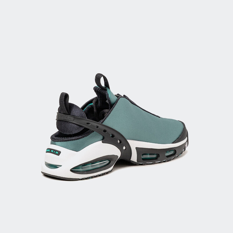Nike Air Max Craze "Smokey Blue" | HM5515-001