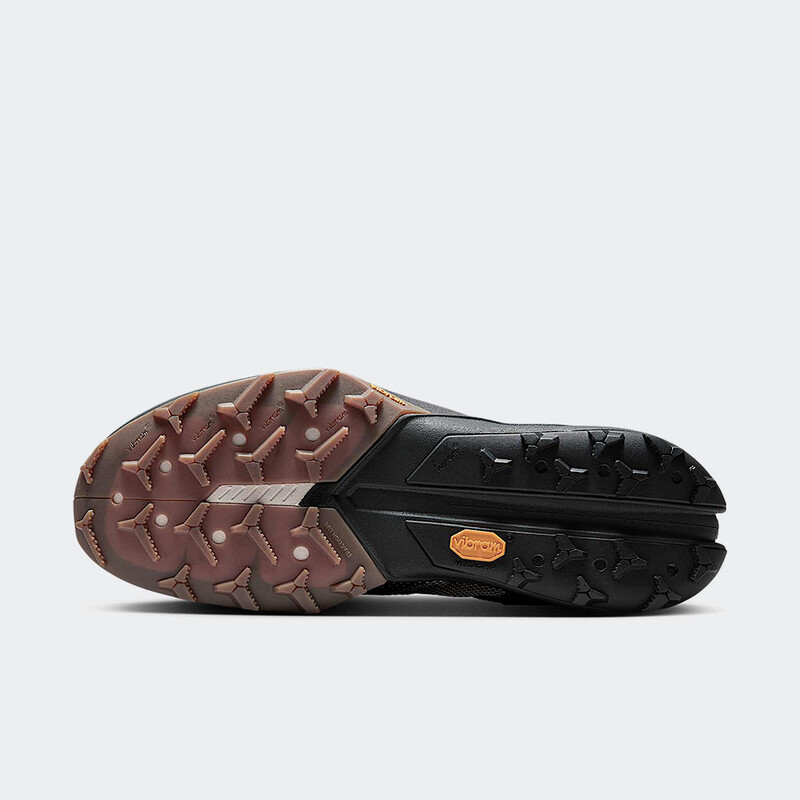 Nike Terra Kiger 10 "Vast Grey" | IB7668-001