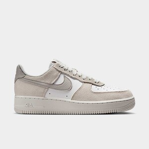 Nike Air Force 1 Low "Phantom" | II7650-121 Nike Air Force 1 Low "Phantom" | II7650-121