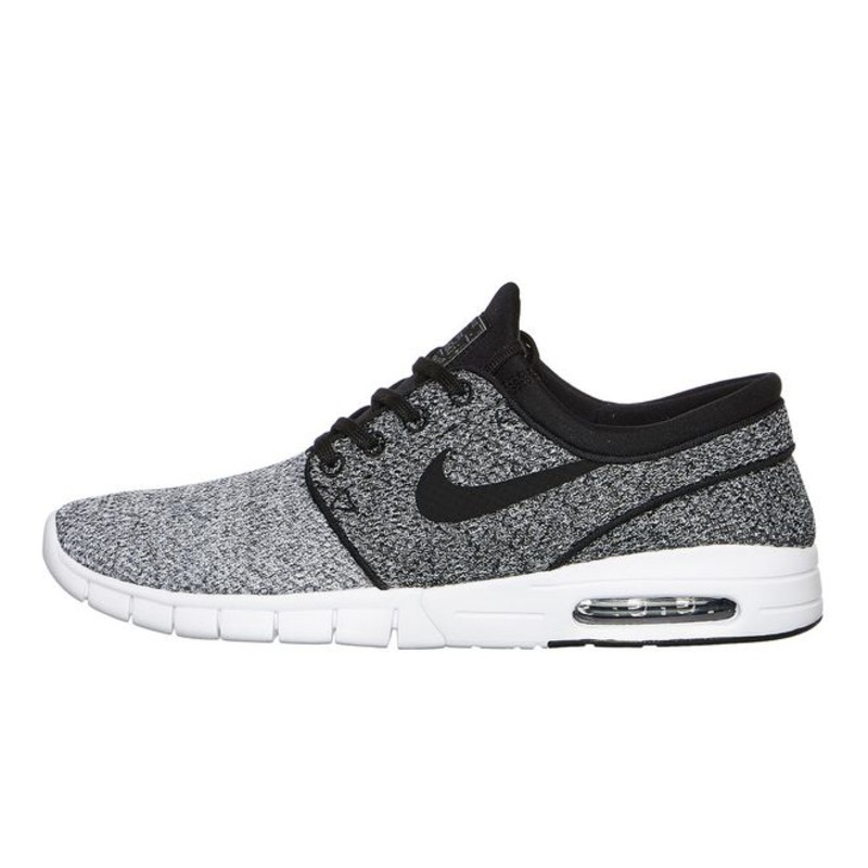 Stefan janoski cheap max wit