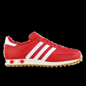 Adidas La Trainer 1 | IH4863