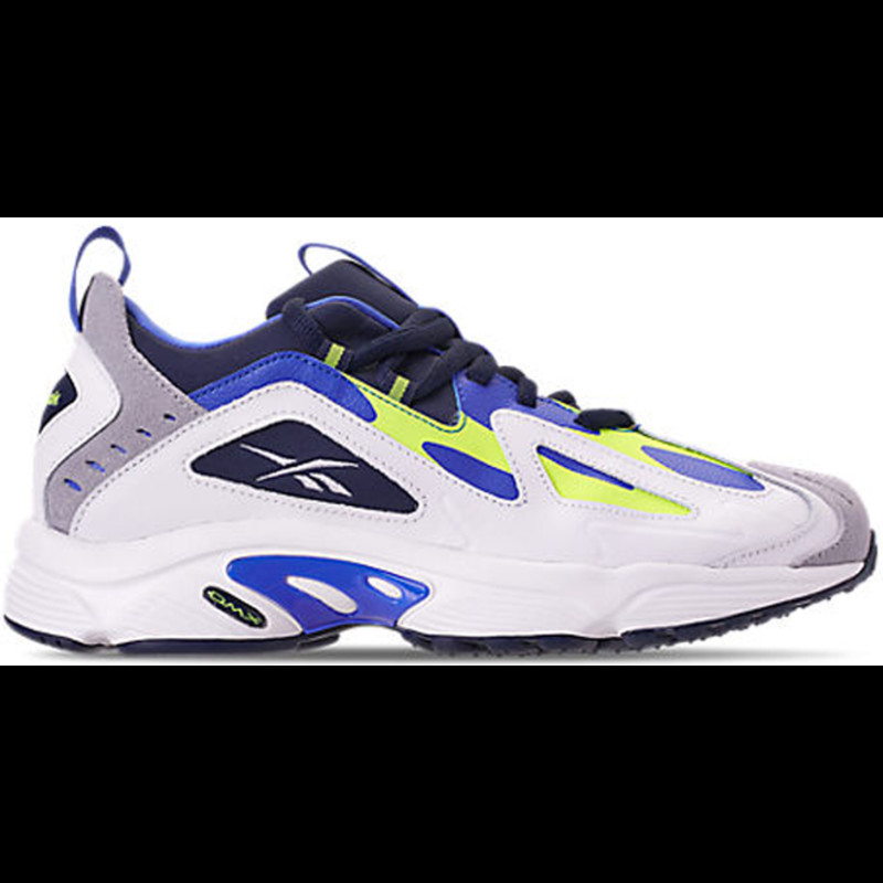 Reebok cn7119 cheap