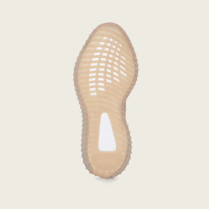 adidas Yeezy 350 V2 Clay (USA) | EG7490 | Grailify