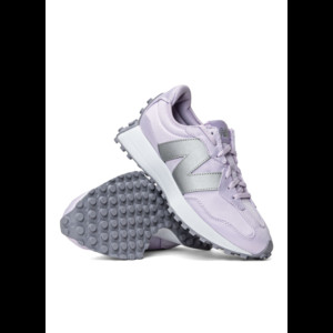 Damen Sneaker Lila New Balance WS327MS1 | WS327MS1