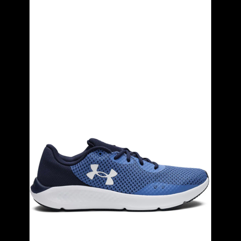 Under Armour Charged Pursuit 3 | 3024878402