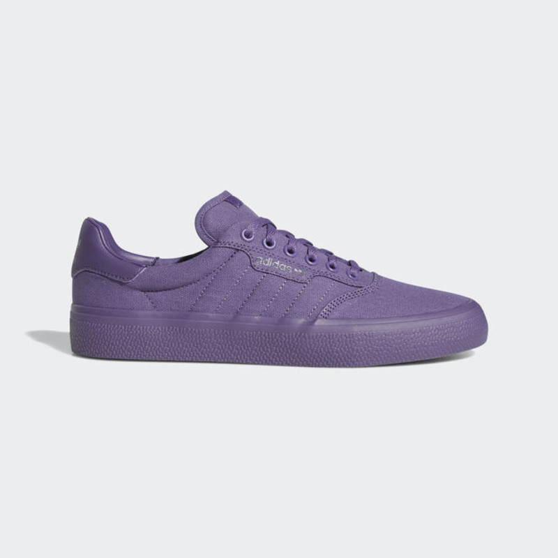 adidas 3MC Tech Purple | EG8546