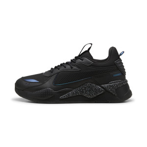 Puma RS X Iridescent 397258 02 Grailify