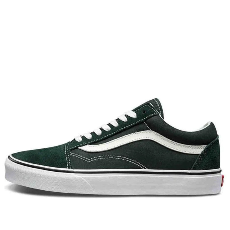 Vans Old Skool 'Scarab' Scarab | VN0A38G1QSU