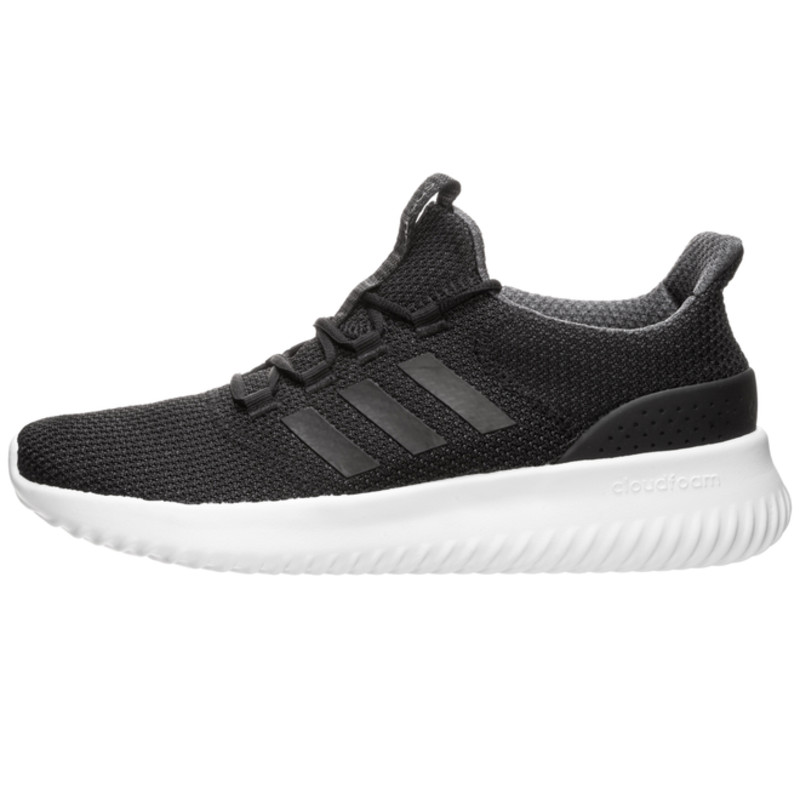 Adidas cloudfoam store ultimate cg5800