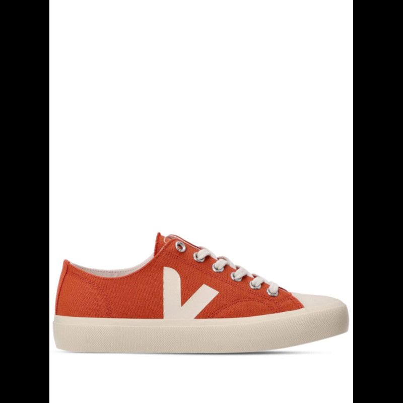 veja v 15 camel desert | PL0103513