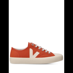 VEJA WATA II canvas | PL0103513