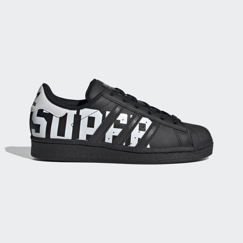 Adidas discount superstar sales