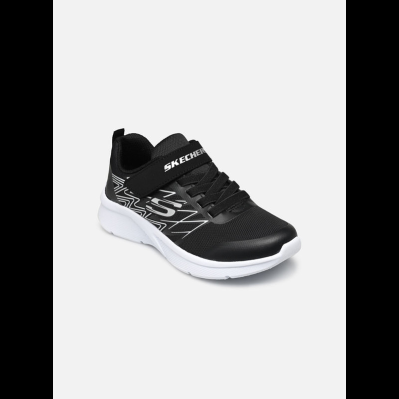 Tenis hot sale skechers outlet