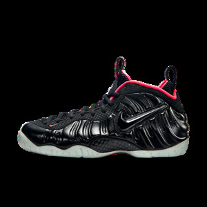 Nike Air Foamposite Pro PRM | 616750-001