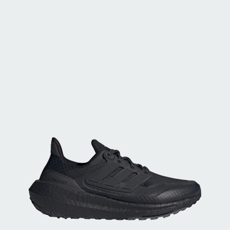 adidas Ultraboost Light COLD.RDY 2.0 | HP6414