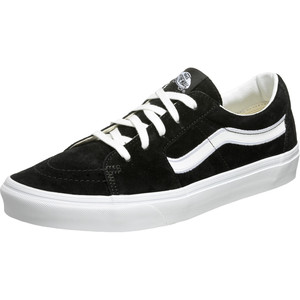 Vans UA SK8-Low | VN0A4UUKB7S1