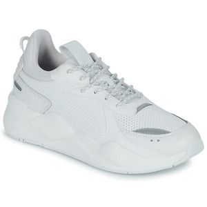 puma Logo RS | 391928-02