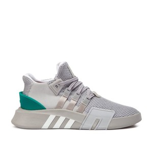 adidas EQT Running Support 93 Big Apple Bait Men's - C77364 - US