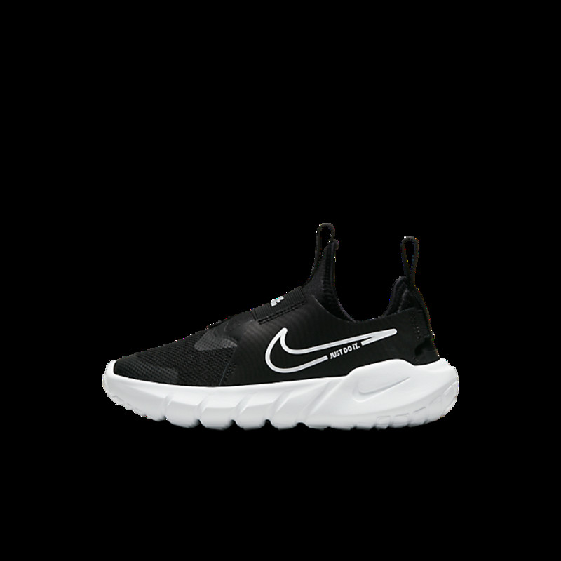 Nike Flex Runner 2 | DJ6040-002