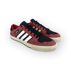 Adidas Hoops ST Trainers | F97776