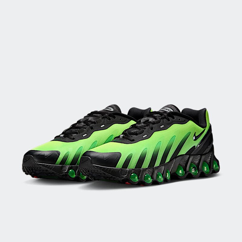 Nike Air Max Dn8 "Green Strike" | HQ4681-010