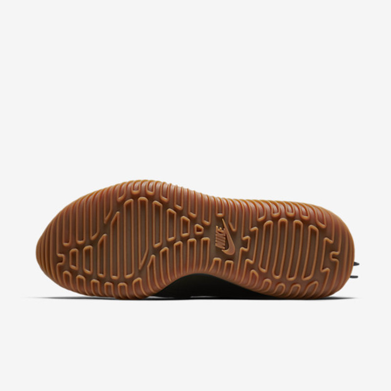 Nike Komyuter Premium Sequoia | 921664-300