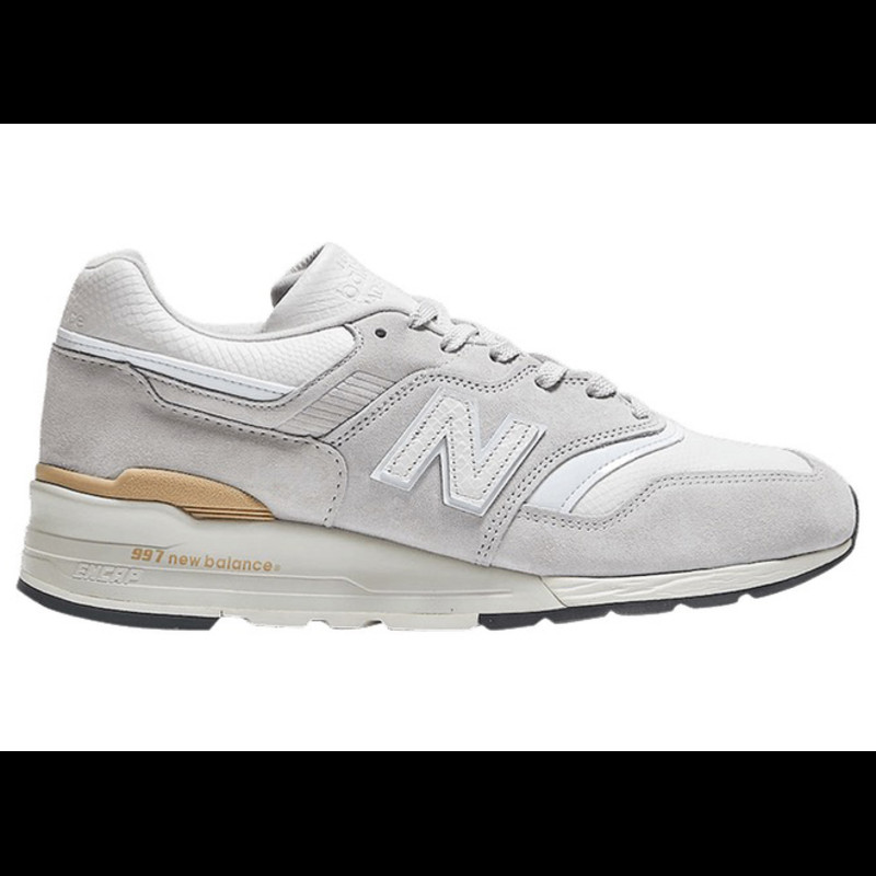 New Balance 997 sandalias new balance 208 v2 preto laranja infantil | M997TS1