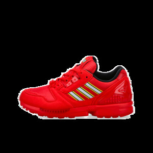 adidas weaknesses 2017 for women printable chart; | GZ8214