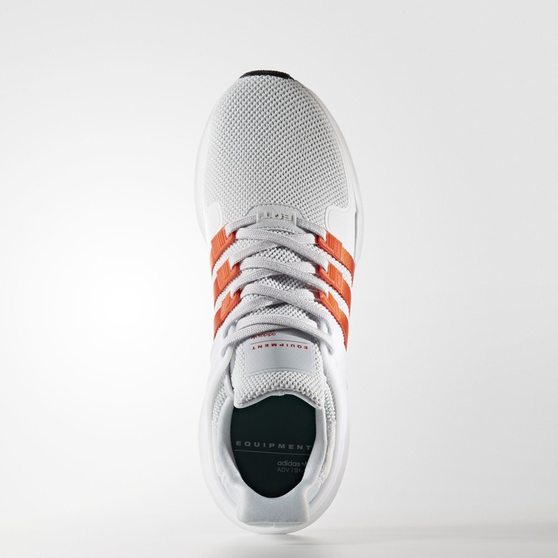 adidas EQT Support ADV OG Bold Orange | BY9581