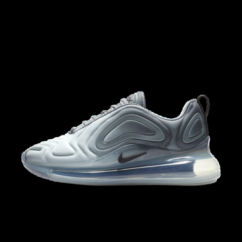 Nike WMNS Air Max 720 Green Carbon AR9293 004 Grailify