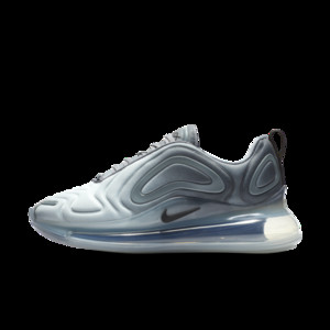 Air max 720 anthracite/black/metallic silver outlet moon