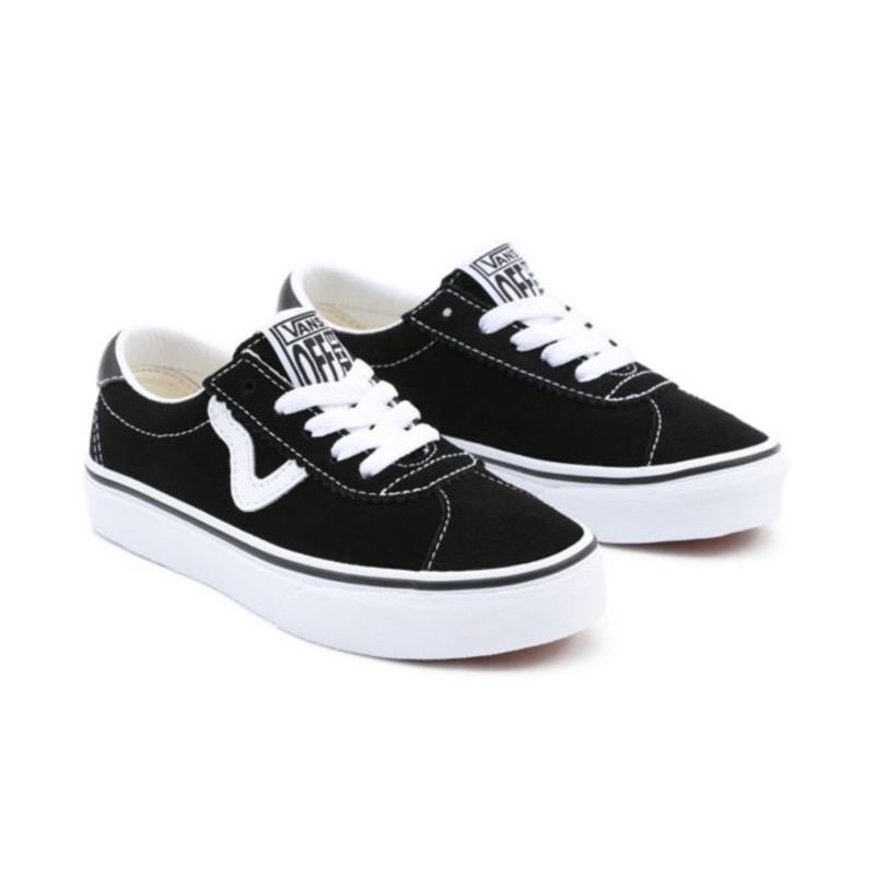 VANS Vans Sport | VN0A54EY6BT