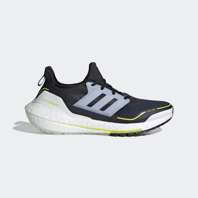 adidas Ultraboost 21 COLD.RDY | S23893
