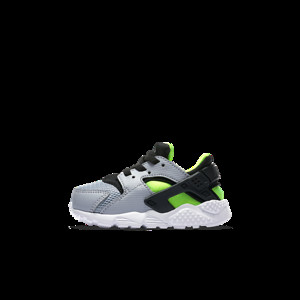 Nike Huarache Run (TD) | 704950-015