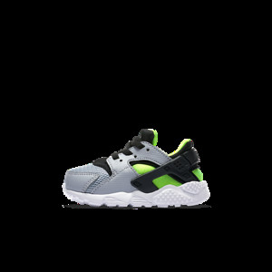 Nike huarache outlet herr