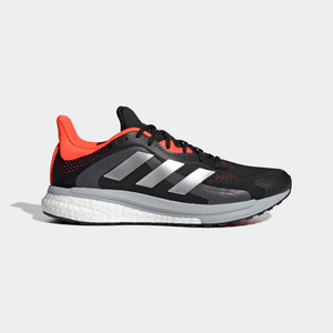 adidas SolarGlide 4 ST | FY4108