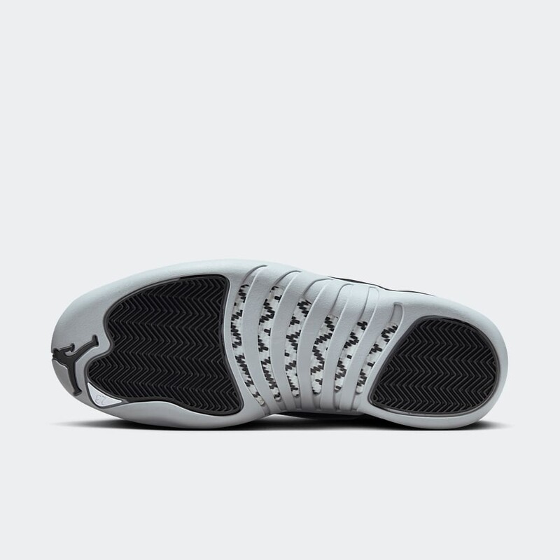 Air Jordan 12 Retro "Barons" | CT8013-010