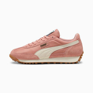 PUMA Easy Rider Vintage | 399028-19