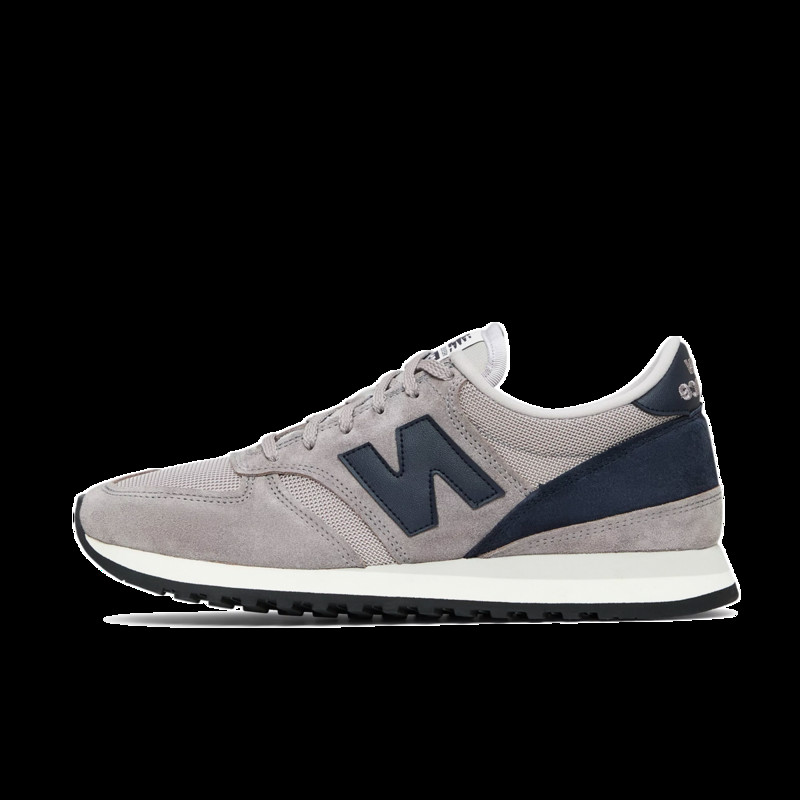 New Balance M730 GGN | M730GGN