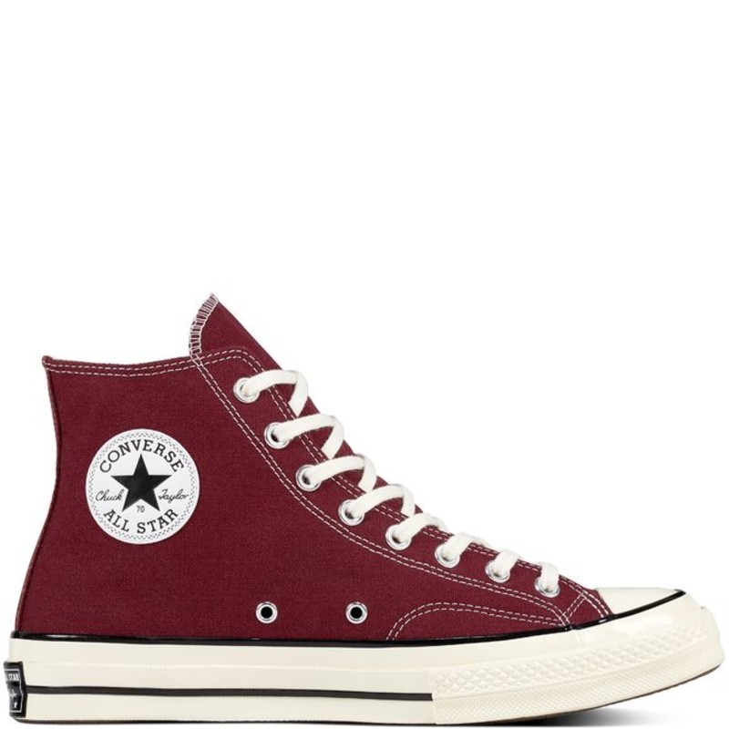 Chuck 70 Classic High Top | 162051C