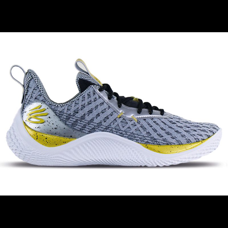 Under Armour Curry 10 Father to Son | 3026274-101
